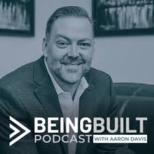 Episode 25 with Ry Walker (Founder & CEO at Tembo) by Being Built