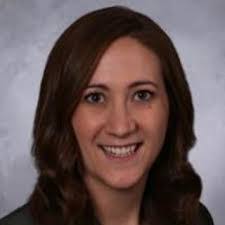 Debora Cortes's Instagram, Twitter & Facebook