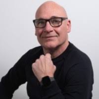 Heute letzter Tag der Korrektur der Prüfungen der IPT bei der kv  bildungsgruppe schweiz. Diese internen Prüfungen sind die Generalprobe für  die eidg. Prüfungen für Marketing und Verkaufsfachleute. Im…