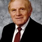 Grainger Family Obituaries