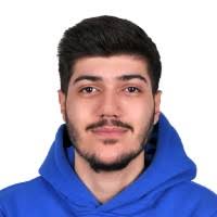 3400+ "By Taner" profiles