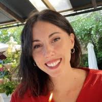 200+ "Reyes-ojeda" profiles