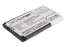 We would like to show you a description here but the site won't allow us. Cameron Sino 1200mah Battery For Wacom Cth 470 Cth 670 Pth 450 Es Pth 650 Es Pth 850 Es Pth 850 Pl Ack 40403 B056p036 1004 Digital Batteries Aliexpress