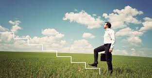 Progresar acompañamos a los y las jóvenes para que terminen sus estudios. Gestion De Riesgos Del Talento Humano Pasos Para Progreso Laboral Gestion De Riesgos Pymes Gestion