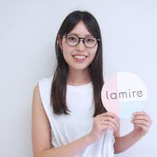 韓国の女性人気髪型top10流行りの人気ヘアスタイルやアレンジ方法を