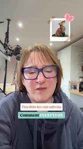 I’ve got something really exciting for you! I’ve done plenty of live  drawing tutorials before, but this time, I’m doing something I’ve never  done before…Not only will we draw the first part of a ...