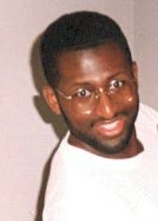 Joseph Gaillard Jr. (1966-2004)