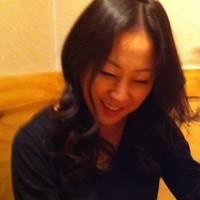 20+ "Lynda Kim" profiles