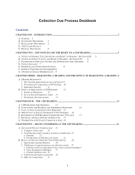 Utility allowance schedule effective july 1, 2018; Https Www Irs Gov Pub Irs Utl Cdp 20deskbook Pdf
