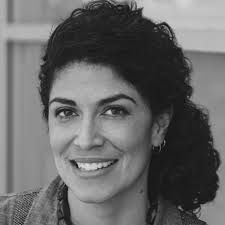 Interview with Herbert Sigüenza