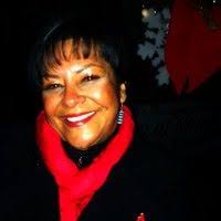 Jason 'Lobo' Sedillo: Actor, filmmaker and set…