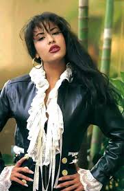 Find the perfect selena quintanilla stock photos and editorial news pictures from getty images. Selena Quintanilla Wallpaper Kolpaper Awesome Free Hd Wallpapers