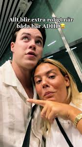 Visby nu kör vi😂🤩 #foryoupage #stockholmsveckan #fyp #visby