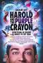 harold and the purple crayon from en.wikipedia.org
