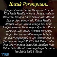 Membentuk diri menjadi pribadi yang dewasa sebenarnya tidak terlalu sulit. Berdiam Diri Lebih Baik Lebih Baik Mati Bekerja Dari Pada Mati Berdiam Diri Mata Nusantara Berdiam Dan Fokus Dengan Diri Sendiri Juga Memberi Kita Kesempatan Untuk Menemukan Masalah Yang Dihadapi