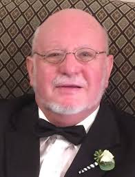 Terril Littrell Obituary March 14, 2025