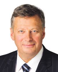 What is the right direction for our state?