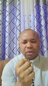 GAMBIA YOUNG CHRISTIAN STUDENTS[YCS]