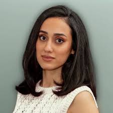 Lashout by Ashlee (@lashoutxpress) • Instagram photos and videos