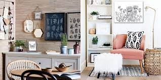 11 Cheap Home Decor Websites Where To Find Affordable Home Decor