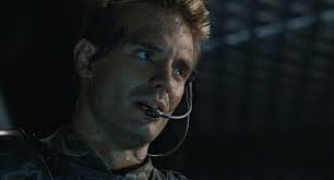 Actor michael biehn has been discussing the return of newt and hicks for alien 5, dropping a famous actress' name for the older version of newt. Corporal Hicks Played By Michael Biehn Avpgalaxy