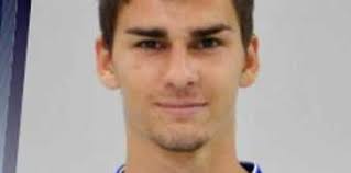 Rahmanovic family name