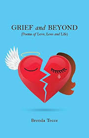 Epub Free Grief And Beyond Poems Of Love Loss And Life Pdf Download Free Epub Mobi Ebooks Love Poems Book Of Poems Poems