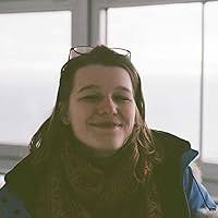 Venus Envy by Shannon McKelden