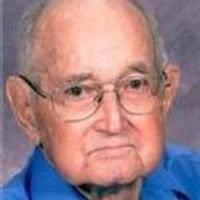 Dewey Lirette Obituary January 10, 2015
