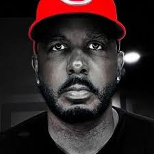 Brian Million (@Brian_Million)