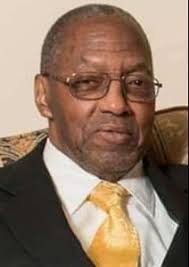 George Wright Obituary (2022)