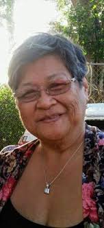 Obituary for Patricia Diane Oneha