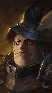 Hey guys, I need your help. Let's get this in front of WWE and Cody Rhodes.