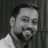 Vikram Pathania Email & Phone Number