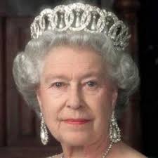 Умер муж королевы великобритании eлизаветы ii. Koroleva Anglii On Twitter Hahahha Kak Skazal Chistyakov U Menya Bolshoj Spisok Chego Delat Nelzya