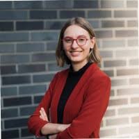 30+ "Ruth Zimmermann" profiles