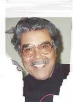 Raoul Avila Obituary (2022)