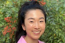 About Dr. Choi- Sliding Scale Therapy