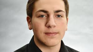 High school roundup: Waterville posts another shutout