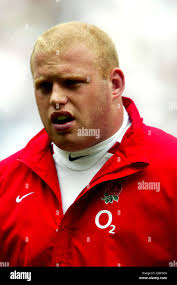 Jon dawson hi-res stock photography and images