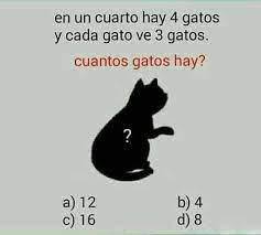 Esta teoría establece que toda persona que participa en una determinada situación social se enfrenta a unas expectativas específicas que exigen de ella unas respuestas concretas. Top Juegos Mentales Dificiles De Resolver Podras Steemkr