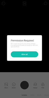 · first, you have to download the b612 premium apk. B612 Camera Apk Download B612 Camera App Best Beauty Camera Cyanogen Mods
