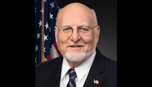 Williams in the News 2016