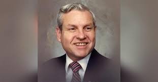 Hershal Dewey Smith Obituary