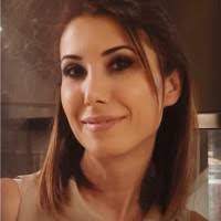 100+ "Dandan" profiles