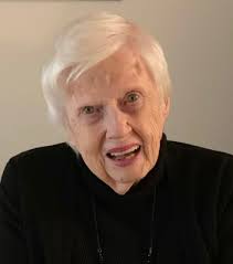 Obituary information for Jane Marlene Hughes