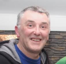 Michelle's Running Challenge Fundraiser To Remember Conor