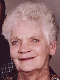 Carol Lynn Spurlock Obituary