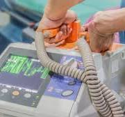 Medical device battery safety – LithiumSafe