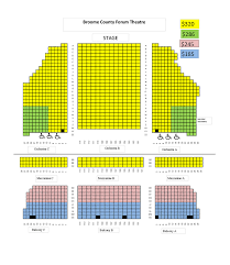 season broadway bingahmton tickets nac entertainment